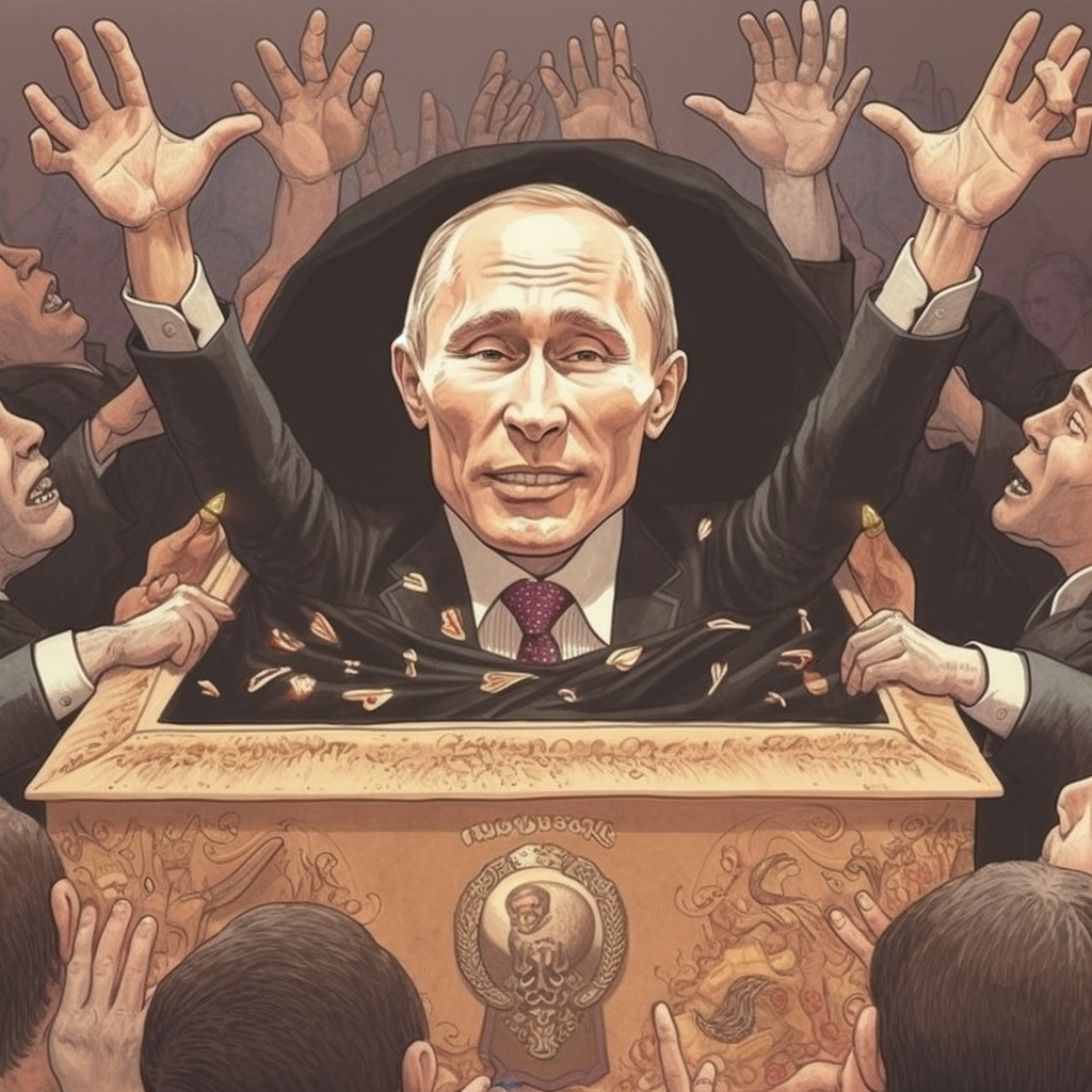 2765_Putin_lies_in_a_coffin_and_people_celebrate._8a59739a-57e6-48a3-a507-f0e54a5c209d-1.png