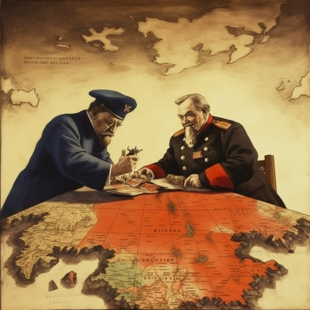 2817_Winston_Churchill_and_Joseph_Stalin_dividing_the_ma_2447a2e3-a01d-4db3-9d21-bddb3da0fa6d-4.png