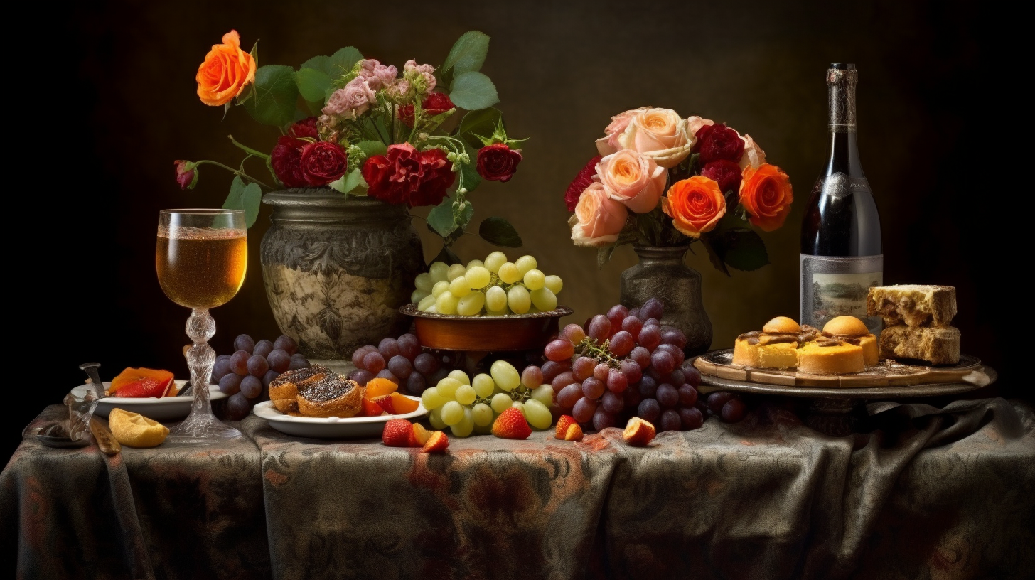 2818_Still_life_set_beautiful_roses_muscat_bottle_fruit__a9bfa5ac-18fd-4899-a2b9-da3a8ba2b246-1.png