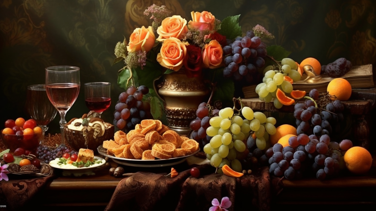 2818_Still_life_set_beautiful_roses_muscat_bottle_fruit__a9bfa5ac-18fd-4899-a2b9-da3a8ba2b246-3.png