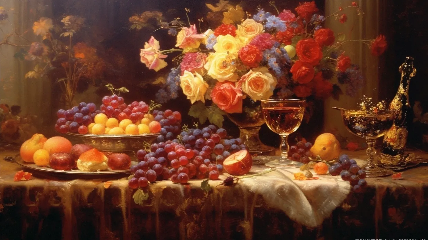 2819_Still_life_set_beautiful_roses_muscat_bottle_fruit__32908272-1f45-4202-91b2-a1da8ce78174-4.webp