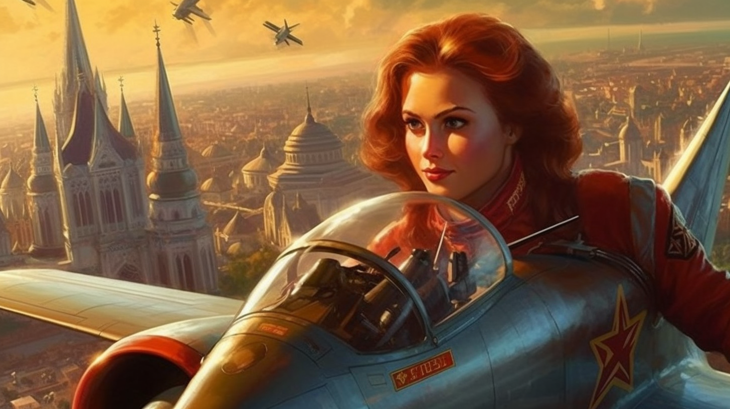 2834_Gorgeous_red-haired_Scottish_lady_pilot_flies_a_fig_c1dc7ff0-b85d-4c43-bdcf-784345a3db9d-3.png