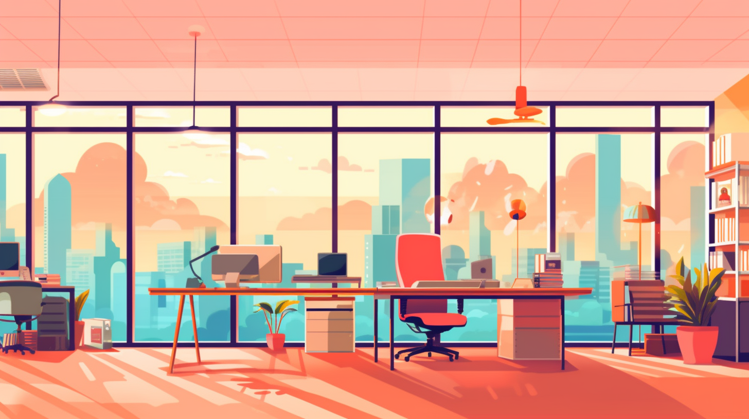 2843_Cute_modern_office_background_eb7b1cf6-347f-4fe3-9f2f-cd55427a1cc3-4.png