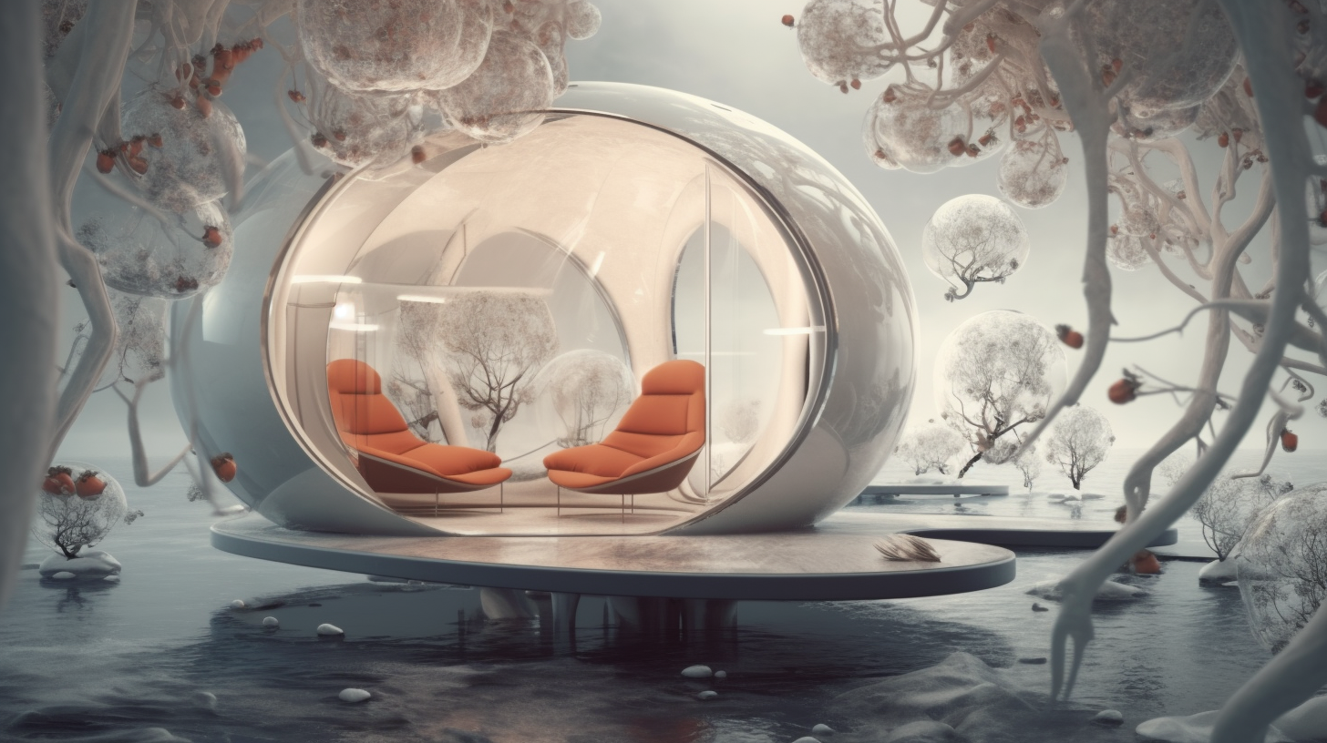 2847_Futuristic_office_weird_furniture_and_equipment_e192cf79-3054-4d5e-8ea3-65701c095272-3.png