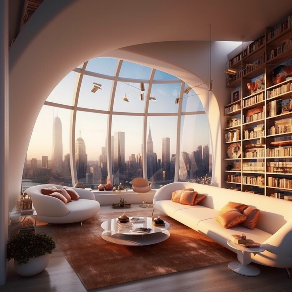 2849_Cute_penthouse_in_a_modern_skyscraper_763e85dd-6149-47fb-a1a6-a9979d0834d5-3.png