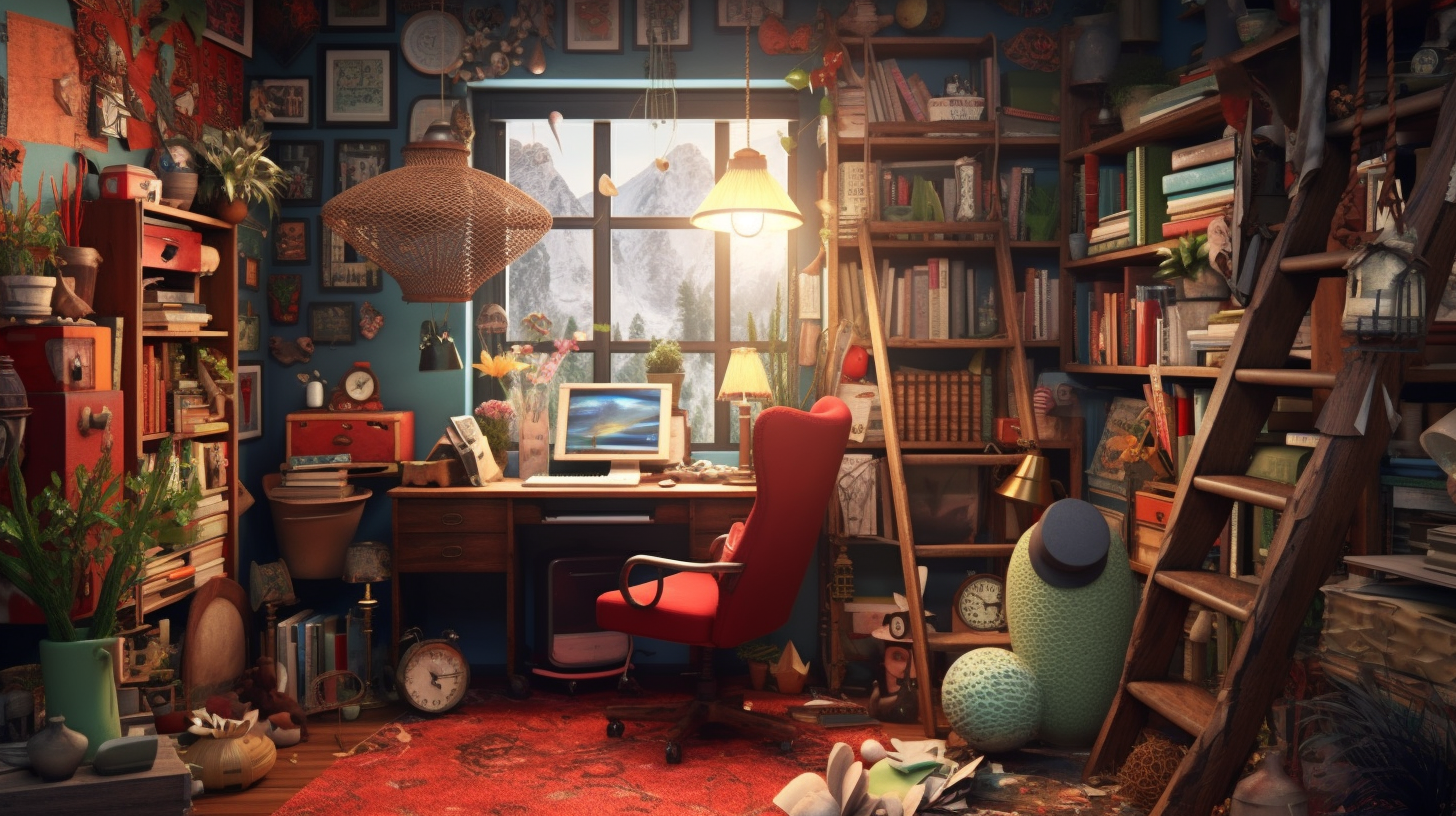 2850_Cute_loft_office_in_colder_colors_6f6c8c97-92ac-4cf6-9be4-2fed06d3e8d5-2.png