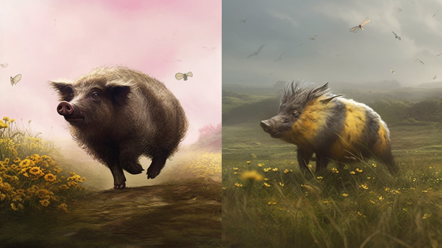 2863_A_mighty_pig_runs_along_the_moor_and_a_hairy_bumble_5489c806-ba48-446a-9a87-eab9eba9fb17-1.png