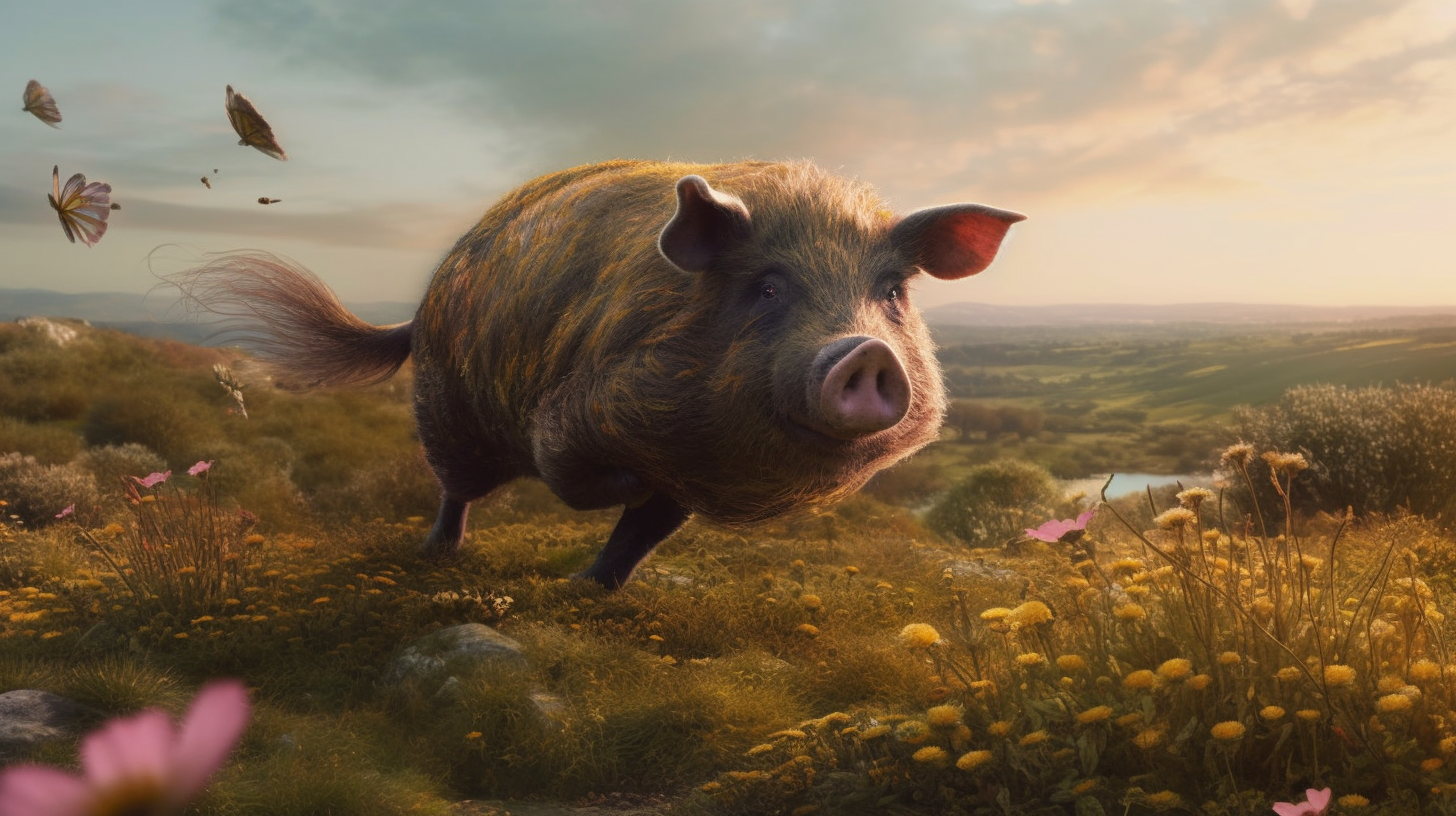 2863_A_mighty_pig_runs_along_the_moor_and_a_hairy_bumble_5489c806-ba48-446a-9a87-eab9eba9fb17-2.png