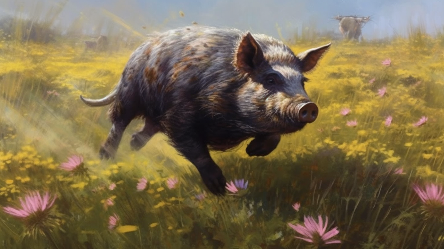 2863_A_mighty_pig_runs_along_the_moor_and_a_hairy_bumble_5489c806-ba48-446a-9a87-eab9eba9fb17-3.png