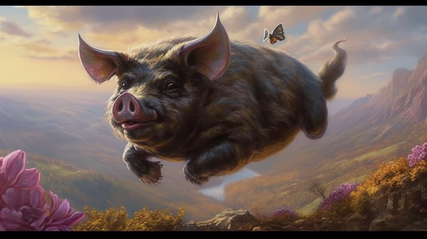 2864_A_mighty_pig_runs_along_the_moor_and_a_hairy_bumble_1b596e5e-d822-4be7-8423-d2c247464847-1.png