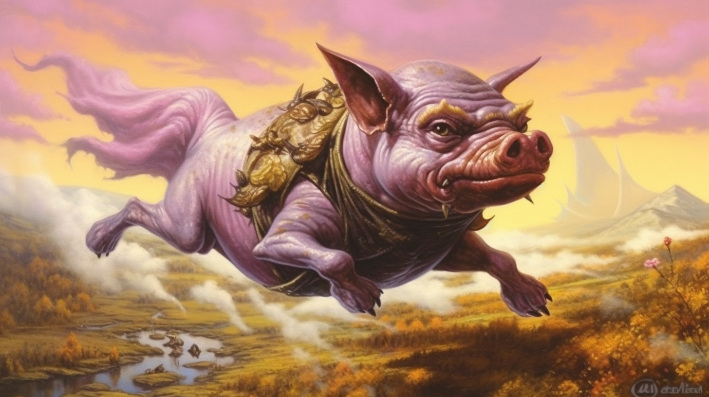 2864_A_mighty_pig_runs_along_the_moor_and_a_hairy_bumble_1b596e5e-d822-4be7-8423-d2c247464847-2.png