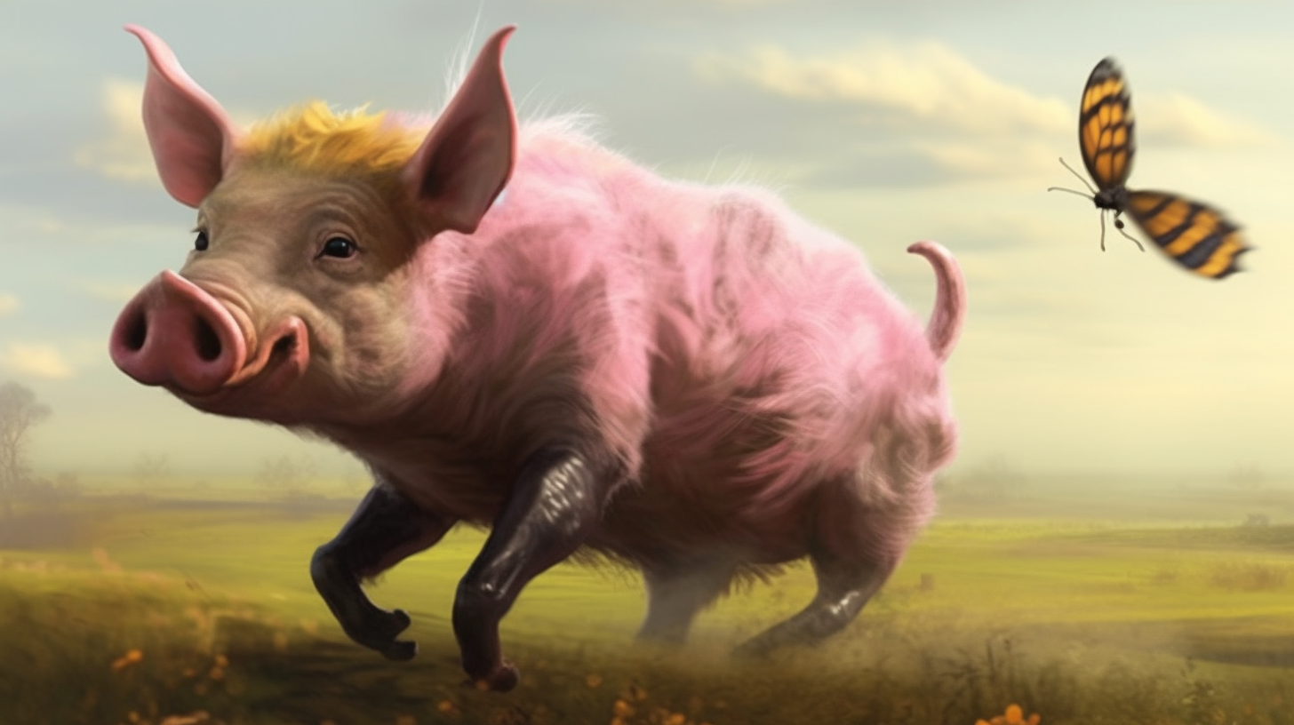 2865_A_mighty_pig_runs_along_the_moor_and_a_hairy_bumble_4a9d4972-47b6-4fc1-b275-c2a2d3bb8667-1.png