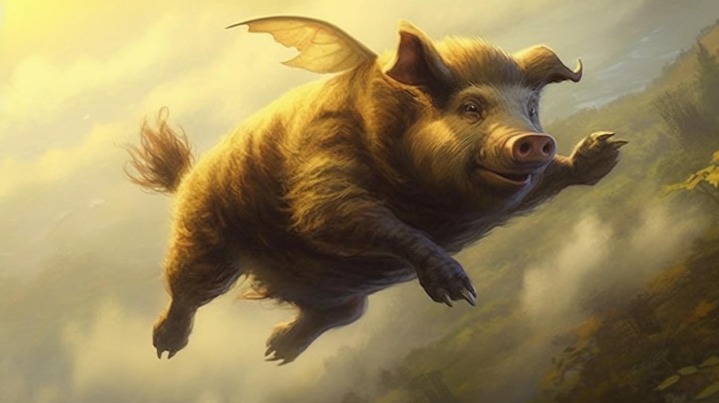 2865_A_mighty_pig_runs_along_the_moor_and_a_hairy_bumble_4a9d4972-47b6-4fc1-b275-c2a2d3bb8667-4.png