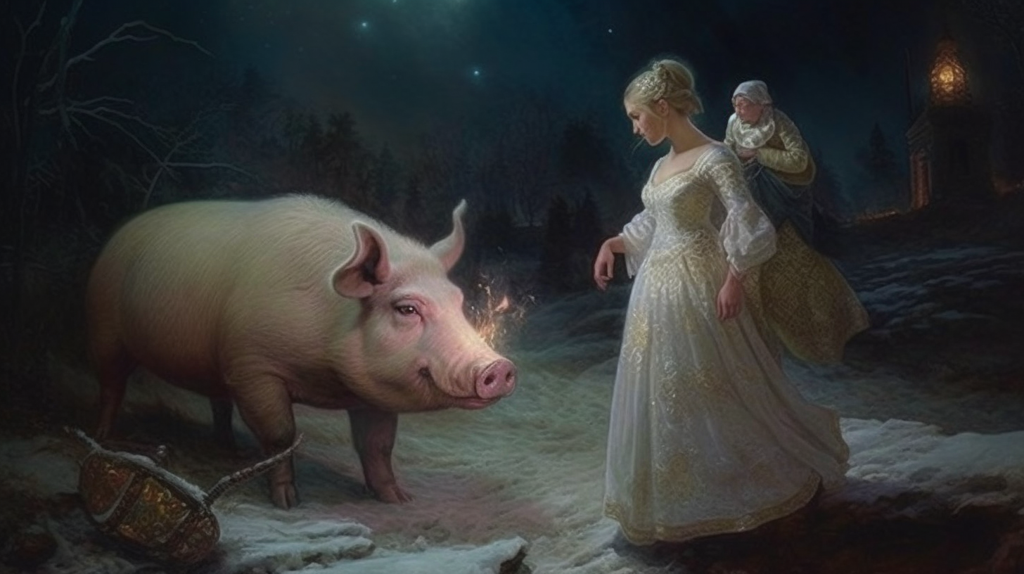 2867_Russian_mail-ordered_bride_tames_a_mighty_pig_and_b_58204720-c932-4af9-a25c-60546f6901ec-3.png