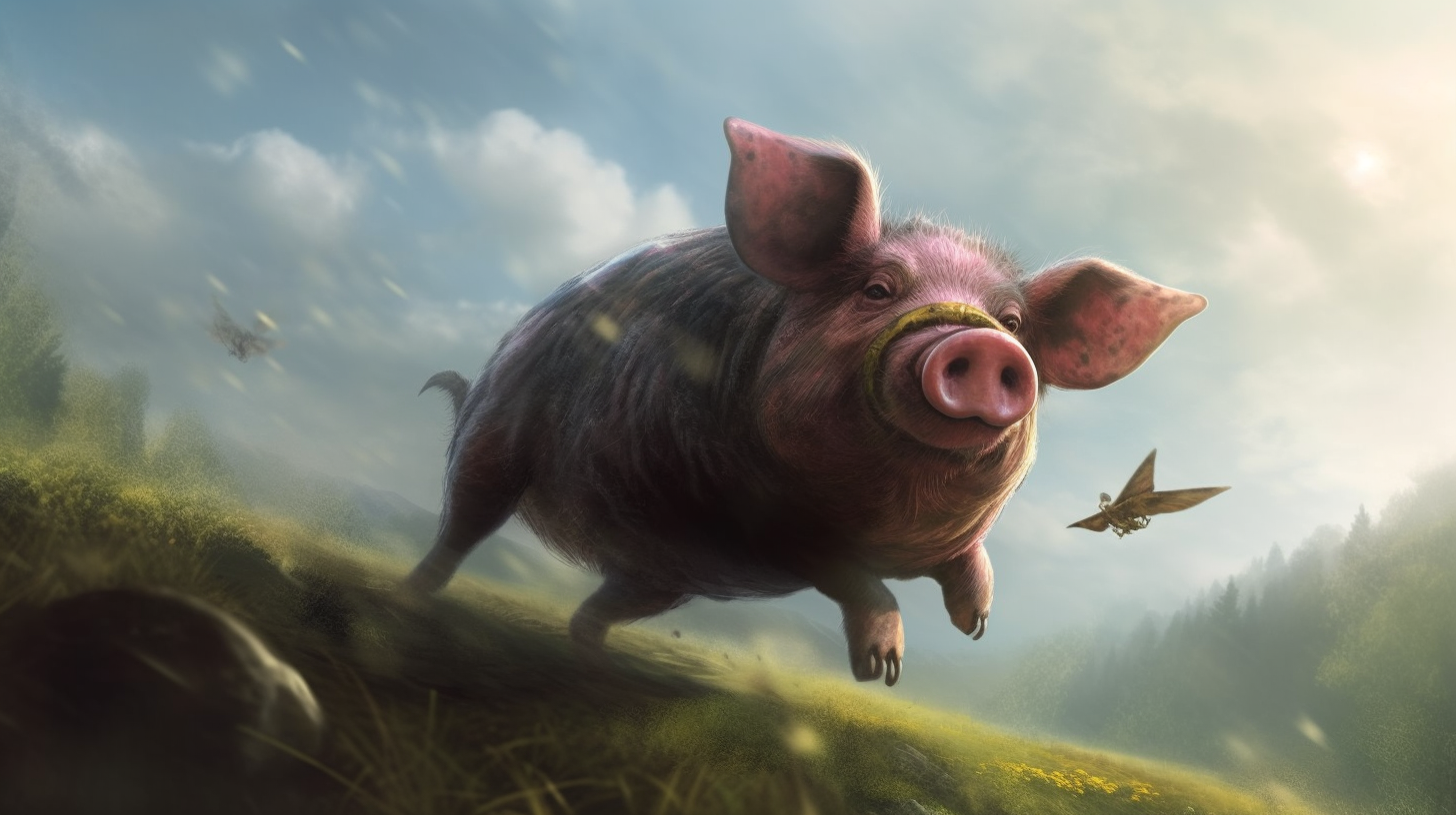 2870_A_mighty_pig_runs_along_the_moor_and_a_big_bee_flie_110d23a0-efab-4c66-9dd3-6290058064bf-2.png