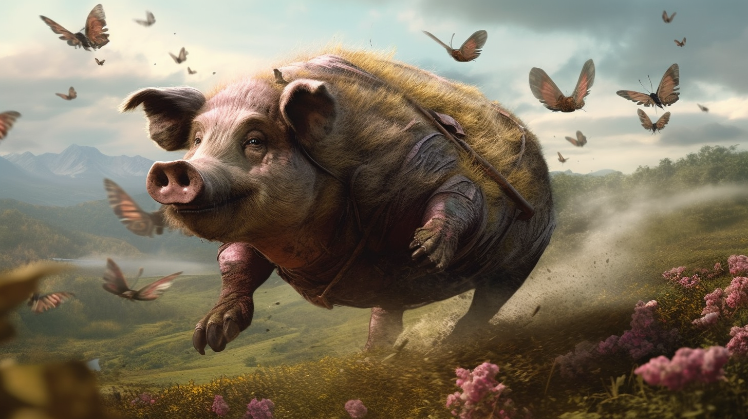 2870_A_mighty_pig_runs_along_the_moor_and_a_big_bee_flie_110d23a0-efab-4c66-9dd3-6290058064bf-3.png