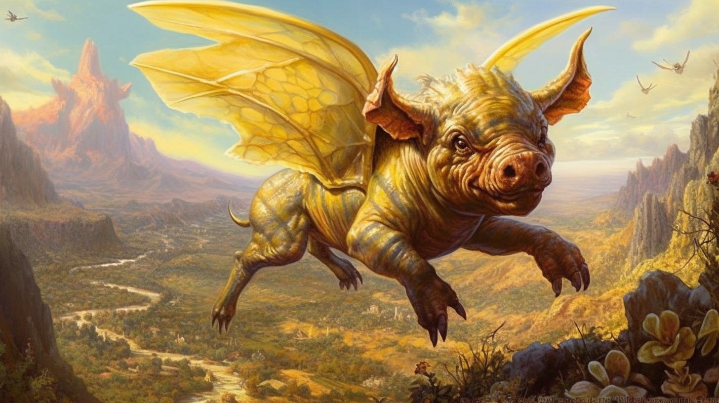 2871_A_mighty_pig_runs_along_the_moor_and_a_big_bee_flie_39ab31b7-9f51-4564-9a82-c00810882e5b-1.png