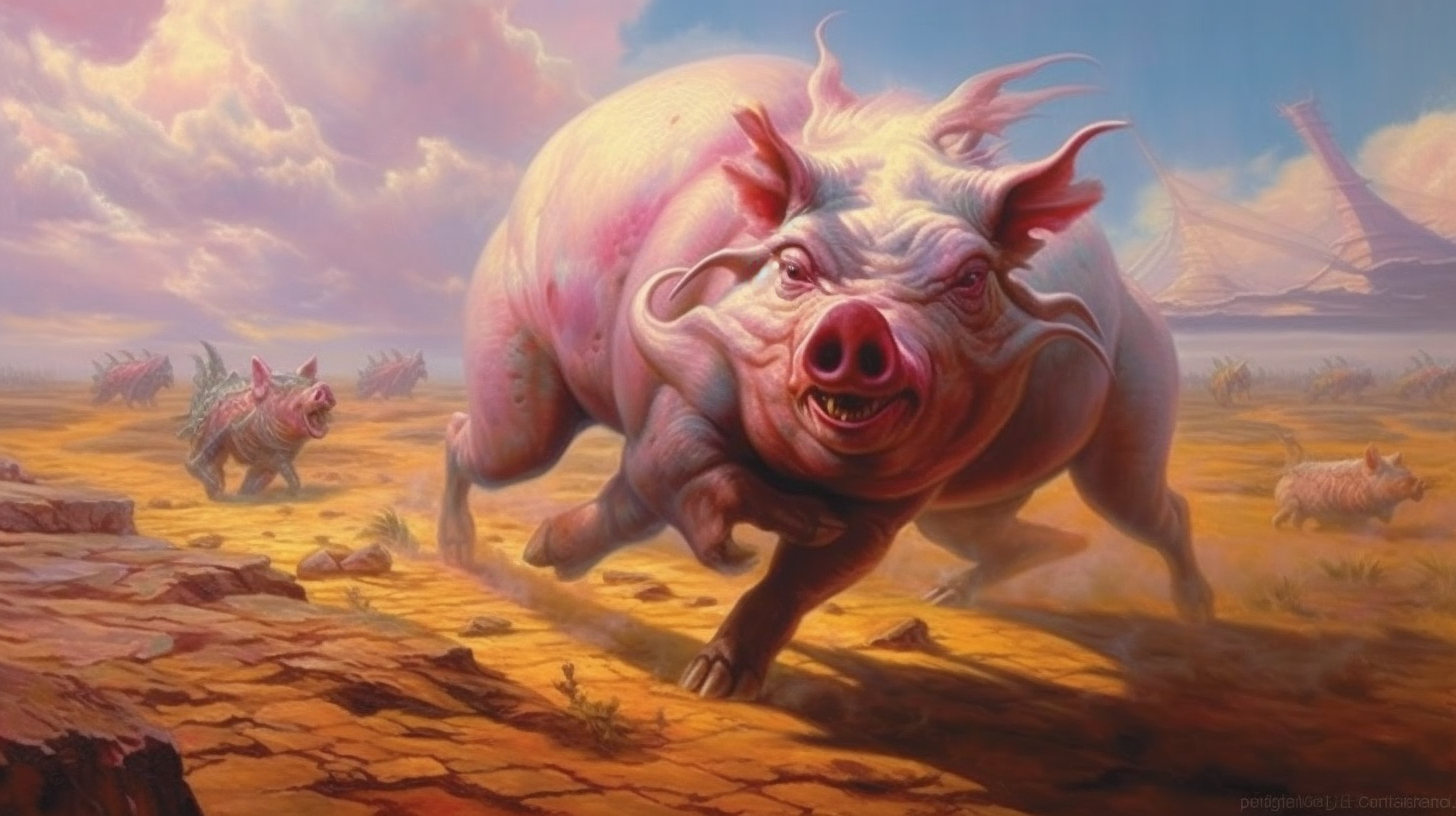 2871_A_mighty_pig_runs_along_the_moor_and_a_big_bee_flie_39ab31b7-9f51-4564-9a82-c00810882e5b-2.png