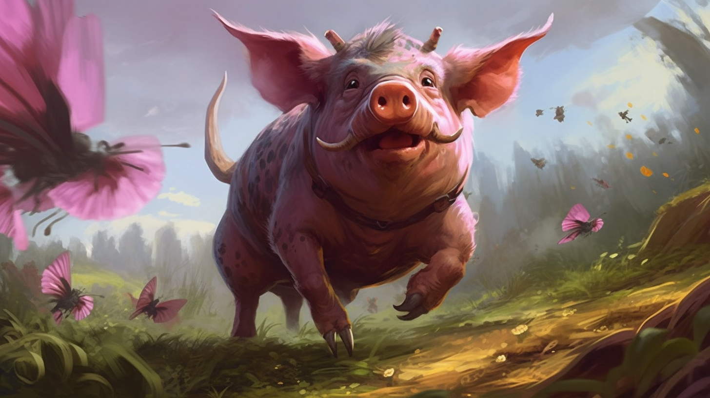 2872_A_mighty_pig_runs_along_the_moor_and_a_big_bee_flie_0c33768c-9816-45cd-bd19-9405000f71eb-1.png