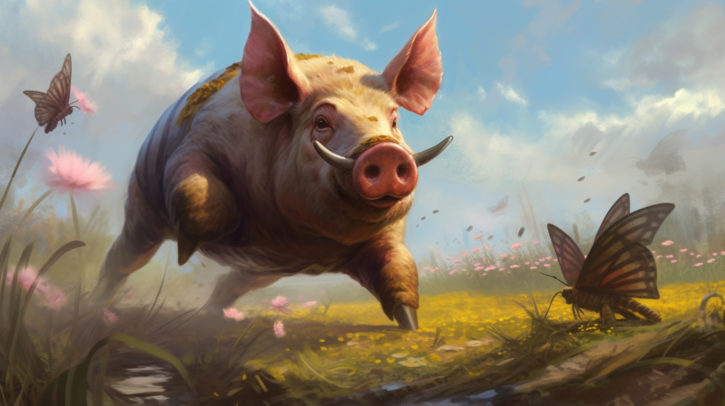 2872_A_mighty_pig_runs_along_the_moor_and_a_big_bee_flie_0c33768c-9816-45cd-bd19-9405000f71eb-2.png