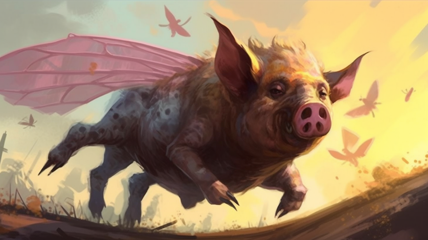 2872_A_mighty_pig_runs_along_the_moor_and_a_big_bee_flie_0c33768c-9816-45cd-bd19-9405000f71eb-4.png