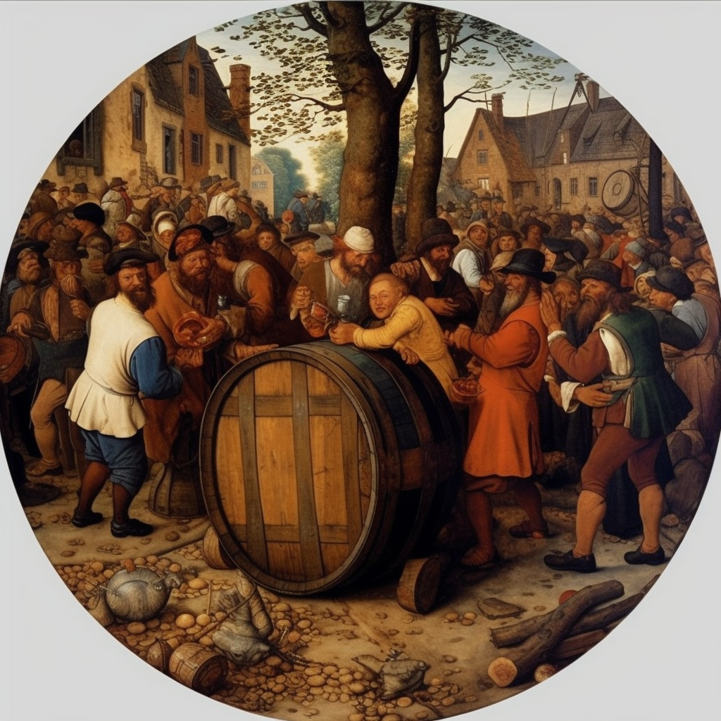 2879_Incognito_drinking_cognac_straight_from_an_oak_barr_0345dd5b-0a45-4a37-873d-2a016e6bf06b-3.png