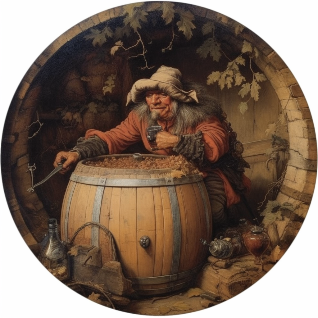 2879_Incognito_drinking_cognac_straight_from_an_oak_barr_0345dd5b-0a45-4a37-873d-2a016e6bf06b-4.png