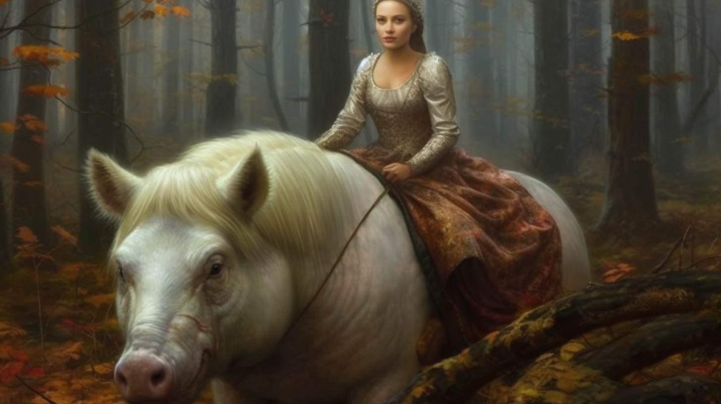 2880_Russian_mail-ordered_bride_rides_a_mighty_pig_throu_4f7b5cc3-9596-452d-b6b7-91e601b9a52e-1.png