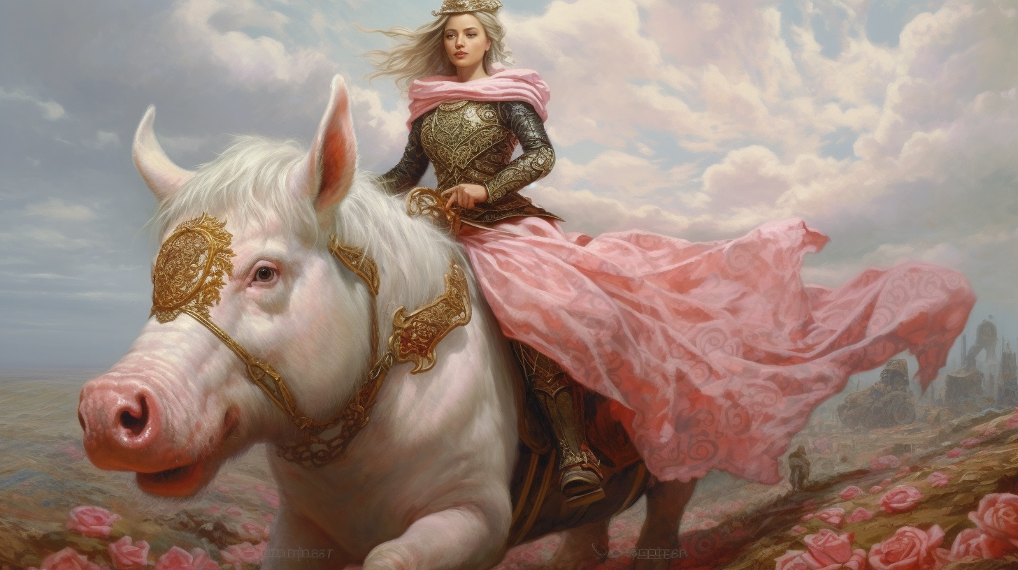 2880_Russian_mail-ordered_bride_rides_a_mighty_pig_throu_4f7b5cc3-9596-452d-b6b7-91e601b9a52e-2.png