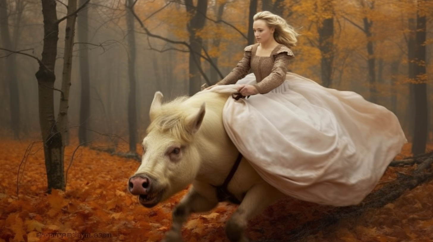 2880_Russian_mail-ordered_bride_rides_a_mighty_pig_throu_4f7b5cc3-9596-452d-b6b7-91e601b9a52e-3.png