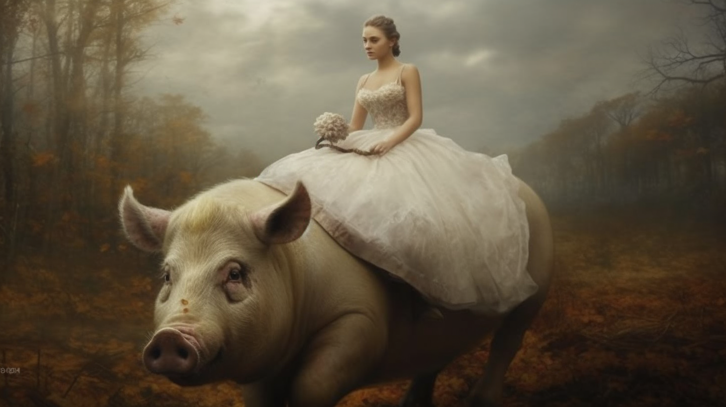 2880_Russian_mail-ordered_bride_rides_a_mighty_pig_throu_4f7b5cc3-9596-452d-b6b7-91e601b9a52e-4.png