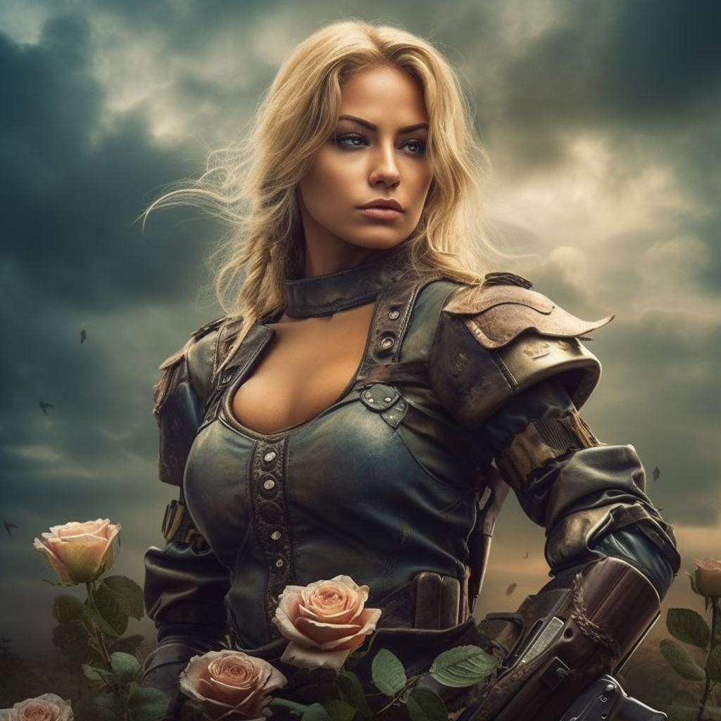 2884_Beautiful_Amazon_Crimean_Rose_in_military_gear_beau_1a465075-09fb-4661-b2e1-821c45ea5cfb-1.png