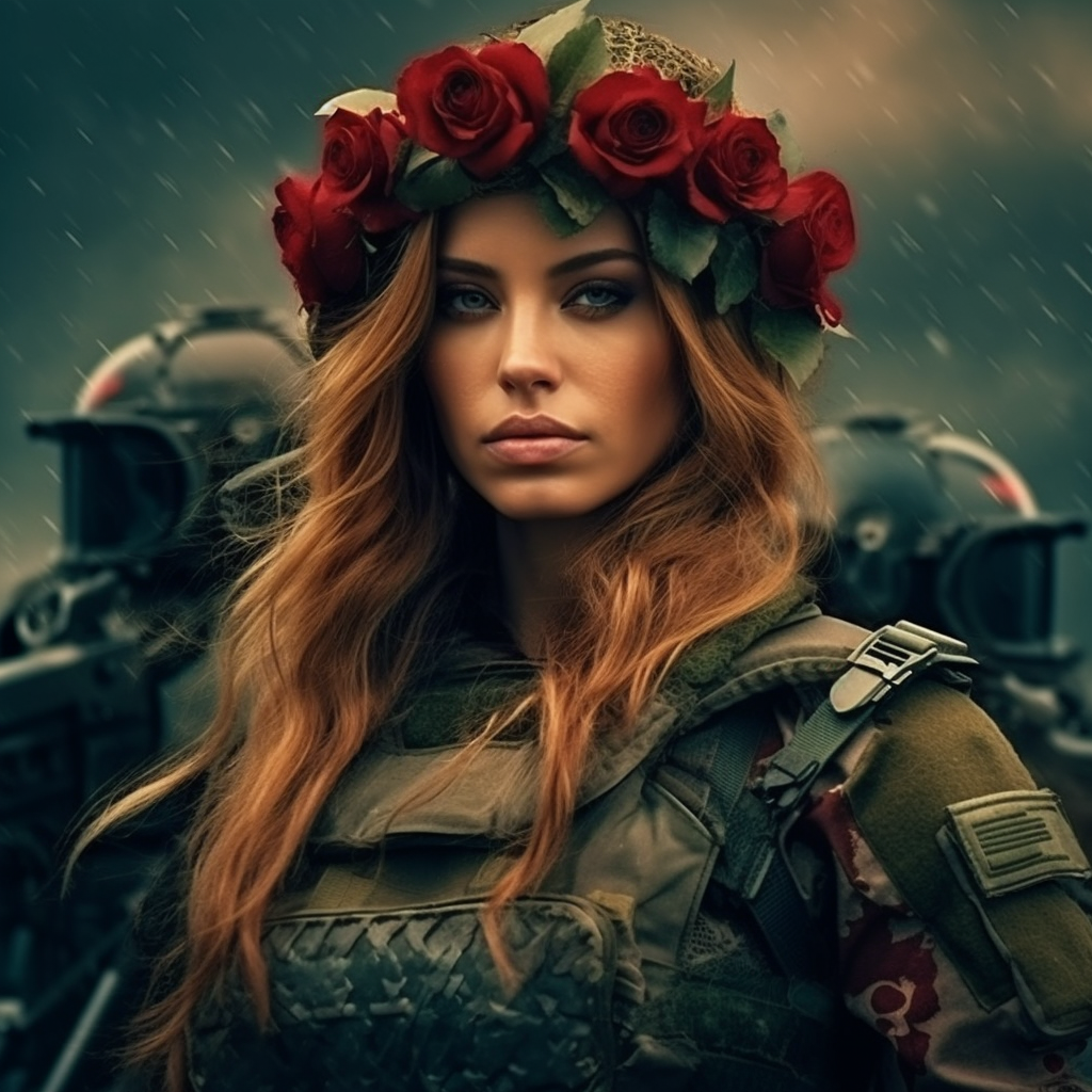 2884_Beautiful_Amazon_Crimean_Rose_in_military_gear_beau_1a465075-09fb-4661-b2e1-821c45ea5cfb-2.png