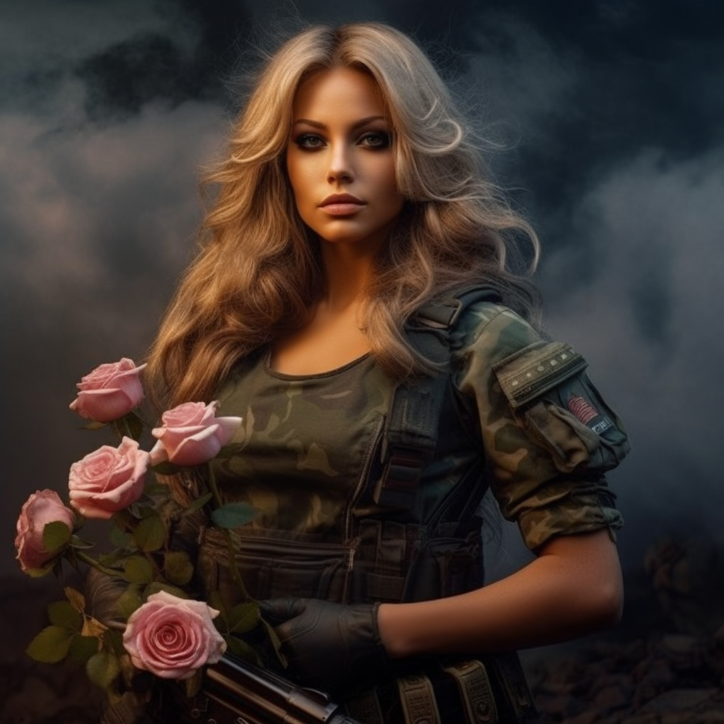 2884_Beautiful_Amazon_Crimean_Rose_in_military_gear_beau_1a465075-09fb-4661-b2e1-821c45ea5cfb-3.png