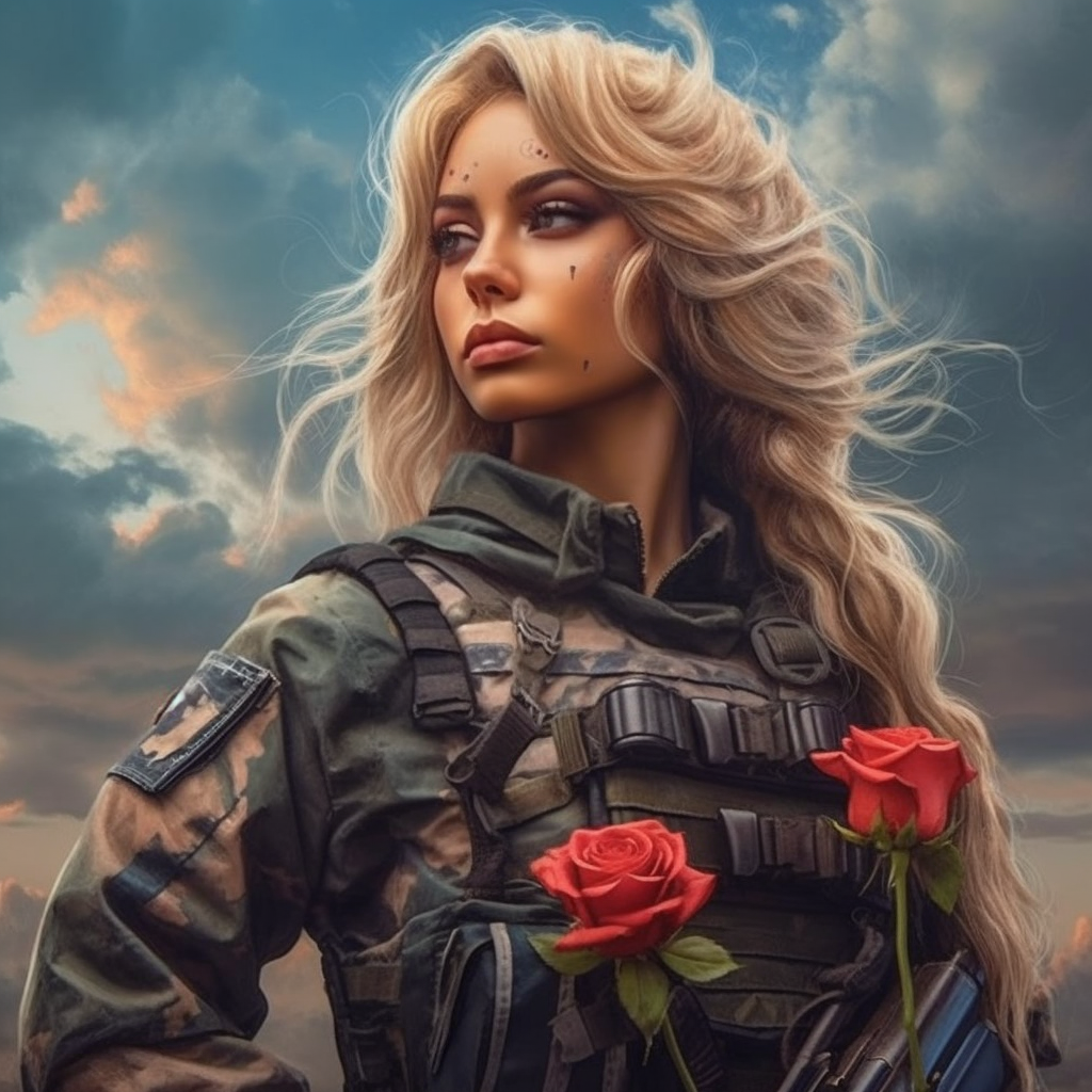 2884_Beautiful_Amazon_Crimean_Rose_in_military_gear_beau_1a465075-09fb-4661-b2e1-821c45ea5cfb-4.png