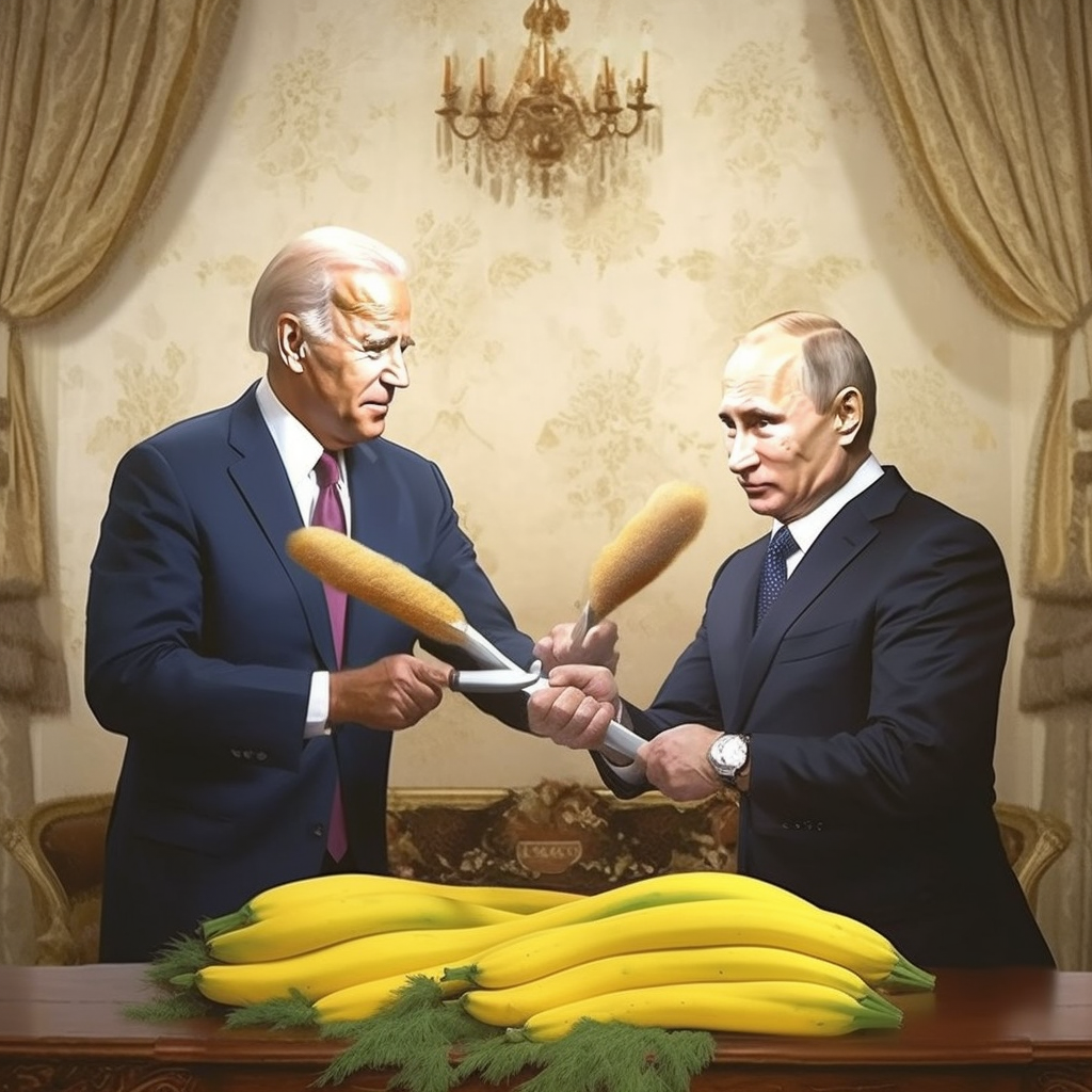 2885_Putin_and_Biden_dueling_each_other_using_banana-swo_7360689b-1a0e-4b4f-add1-40f4be1bbb70-1.png