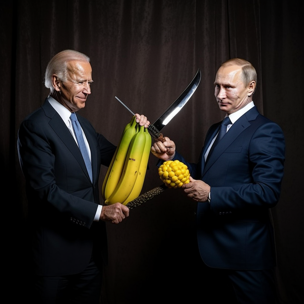 2885_Putin_and_Biden_dueling_each_other_using_banana-swo_7360689b-1a0e-4b4f-add1-40f4be1bbb70-2.png