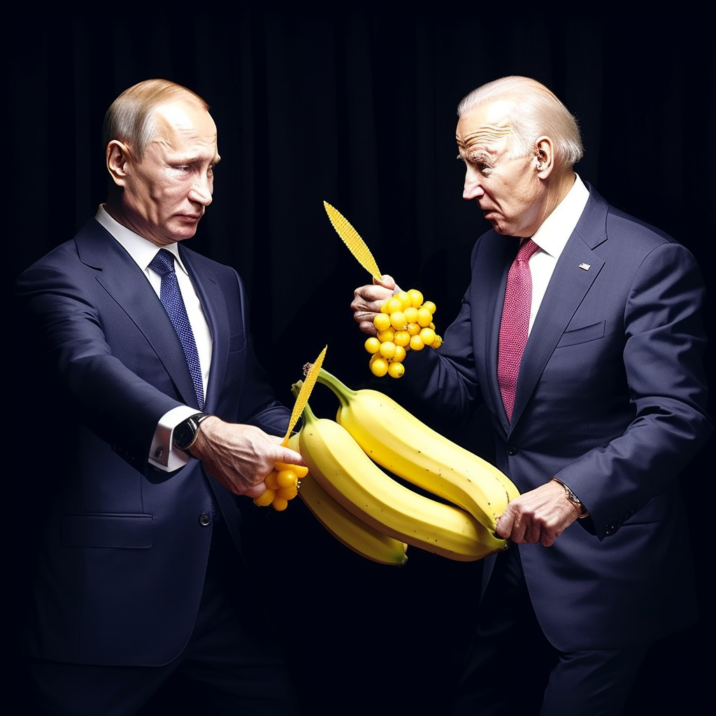 2885_Putin_and_Biden_dueling_each_other_using_banana-swo_7360689b-1a0e-4b4f-add1-40f4be1bbb70-3.png