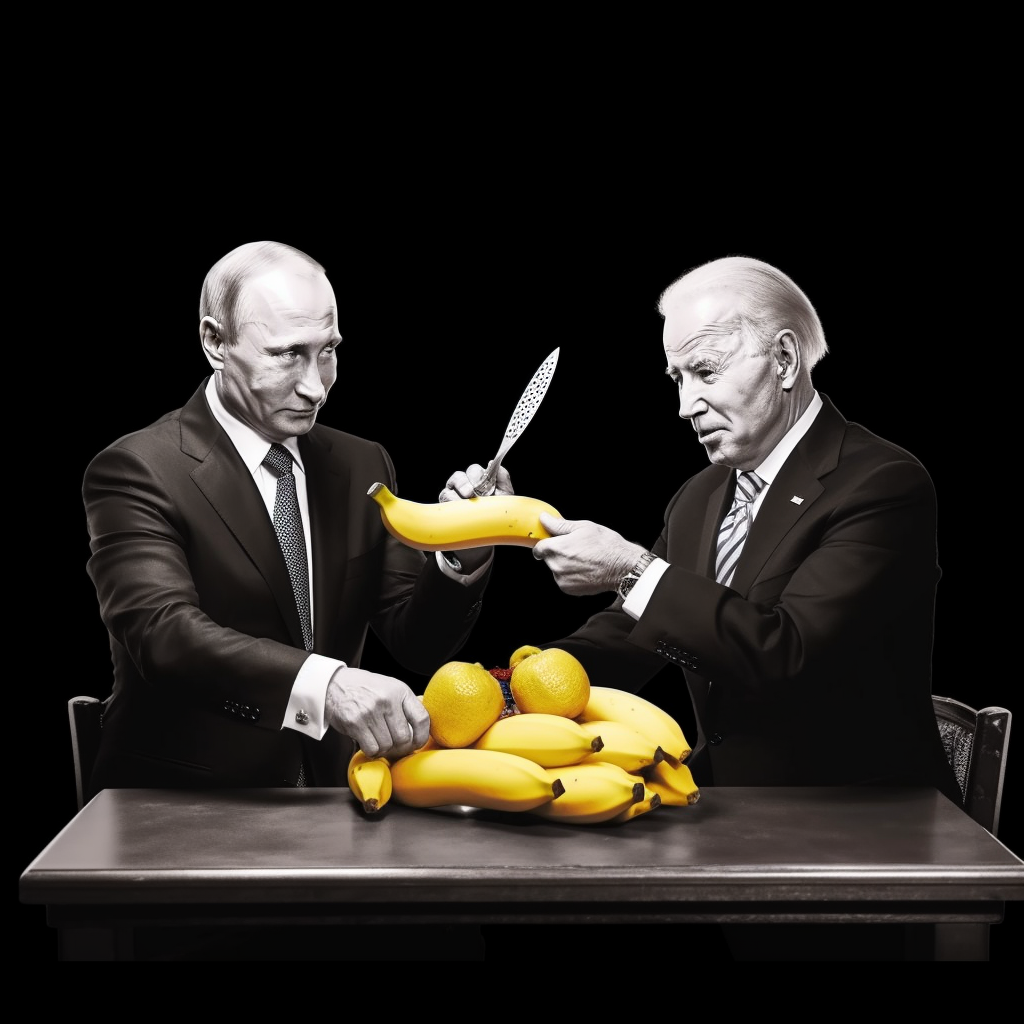 2885_Putin_and_Biden_dueling_each_other_using_banana-swo_7360689b-1a0e-4b4f-add1-40f4be1bbb70-4.png