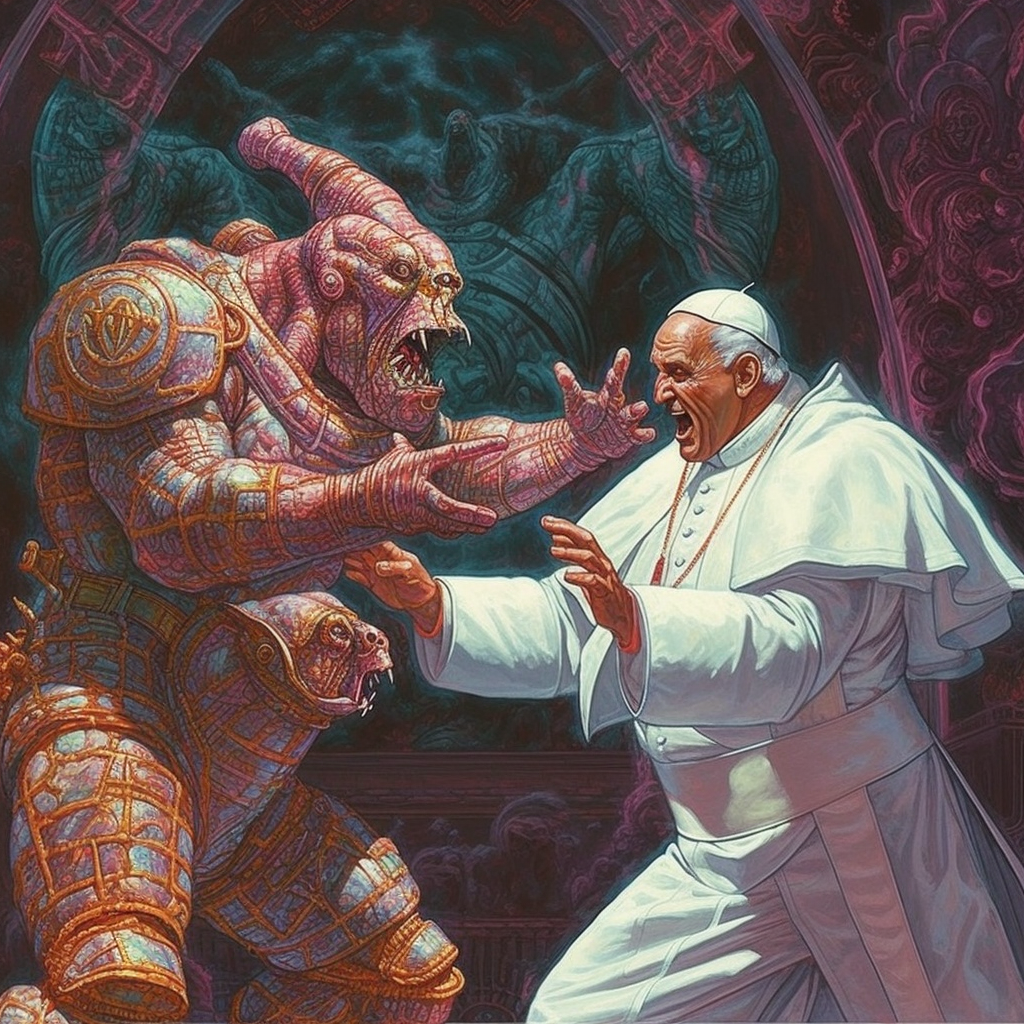 2886_Giant_gangsta_Pope_fighting_against_an_alien_invasi_ab0676f3-7a7e-4dc6-a4f3-01e912197ebf-2.png