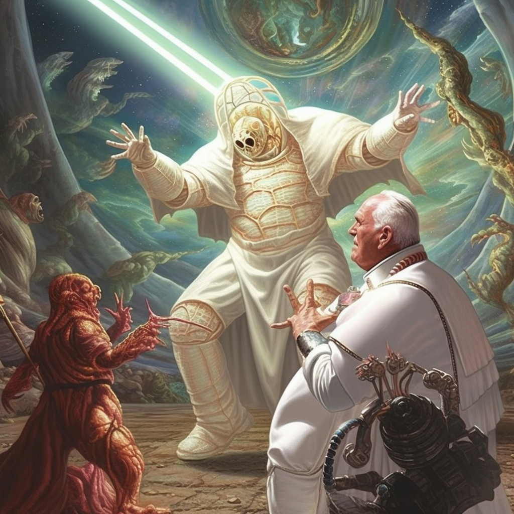 2886_Giant_gangsta_Pope_fighting_against_an_alien_invasi_ab0676f3-7a7e-4dc6-a4f3-01e912197ebf-3.png