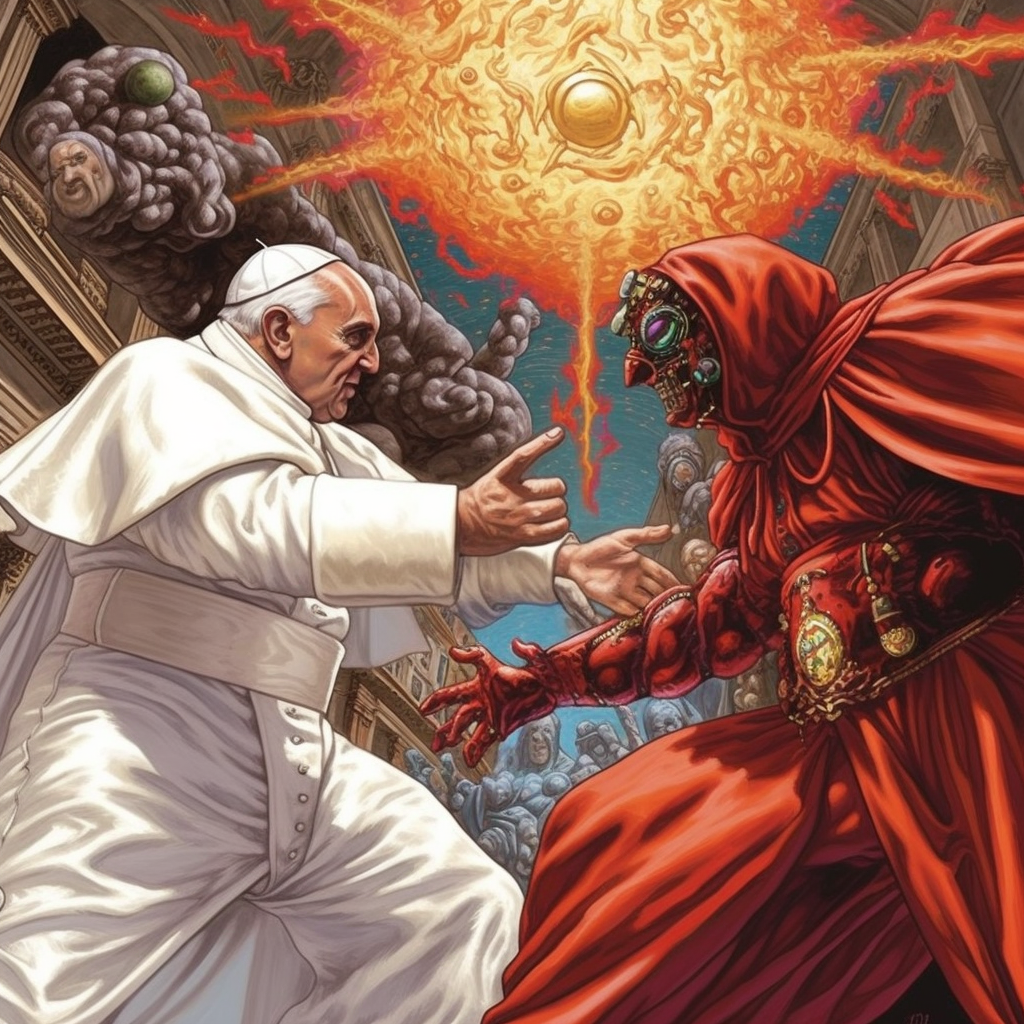 2886_Giant_gangsta_Pope_fighting_against_an_alien_invasi_ab0676f3-7a7e-4dc6-a4f3-01e912197ebf-4.png