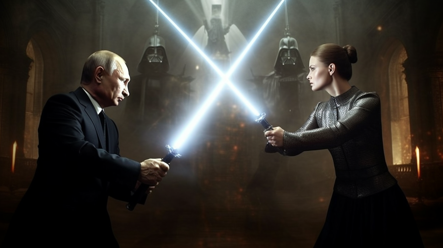 2887_Putin_and_Kabaeva_fight_each_other_with_laser_saber_3ed219c1-952e-407b-aaee-2c6330ceb0c0-1.png