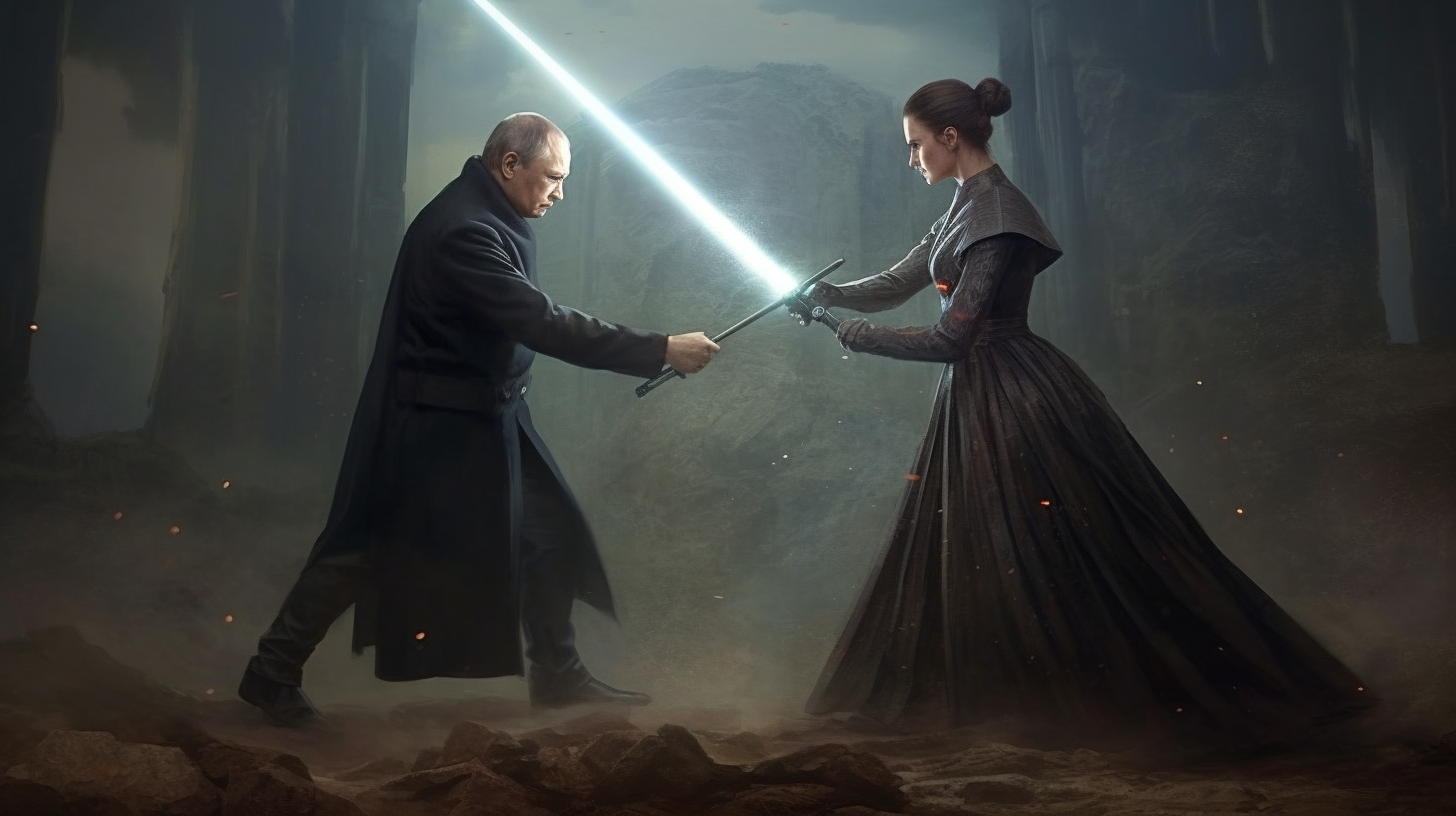 2887_Putin_and_Kabaeva_fight_each_other_with_laser_saber_3ed219c1-952e-407b-aaee-2c6330ceb0c0-3.png