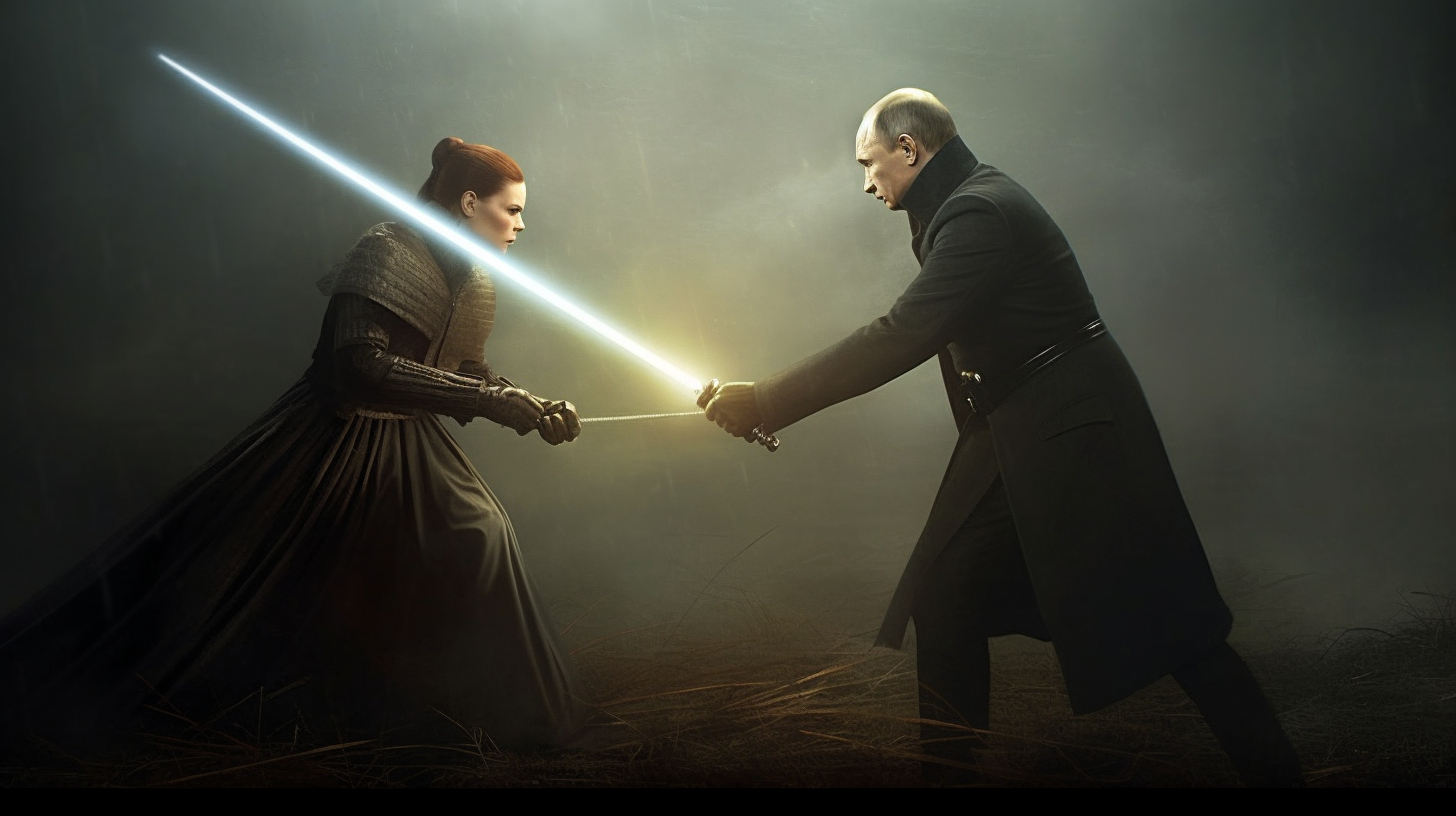 2887_Putin_and_Kabaeva_fight_each_other_with_laser_saber_3ed219c1-952e-407b-aaee-2c6330ceb0c0-4.png