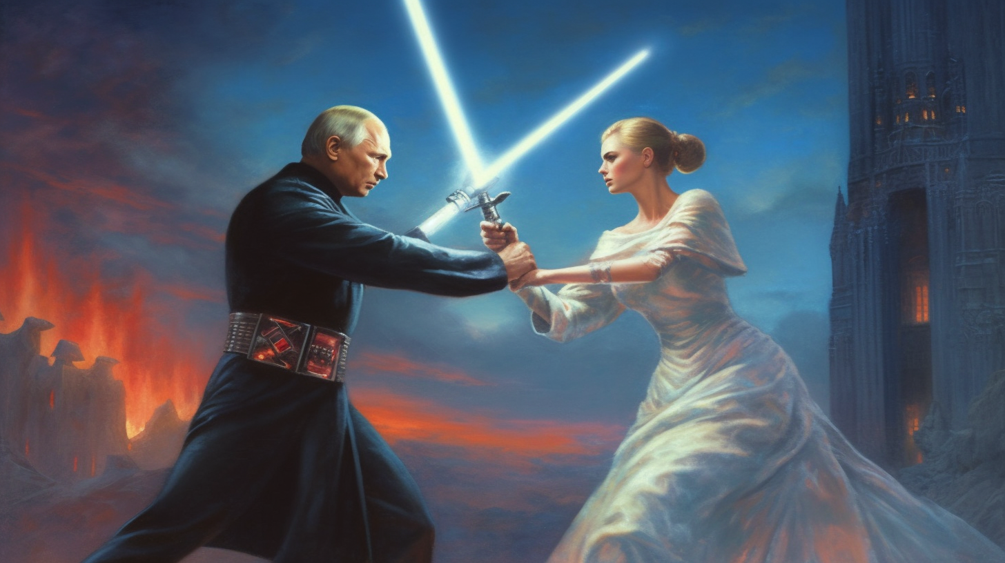 2888_Putin_and_Kabaeva_fight_each_other_with_laser_saber_155d634f-05ee-4238-b32c-250bdcb8b8d7-2.png