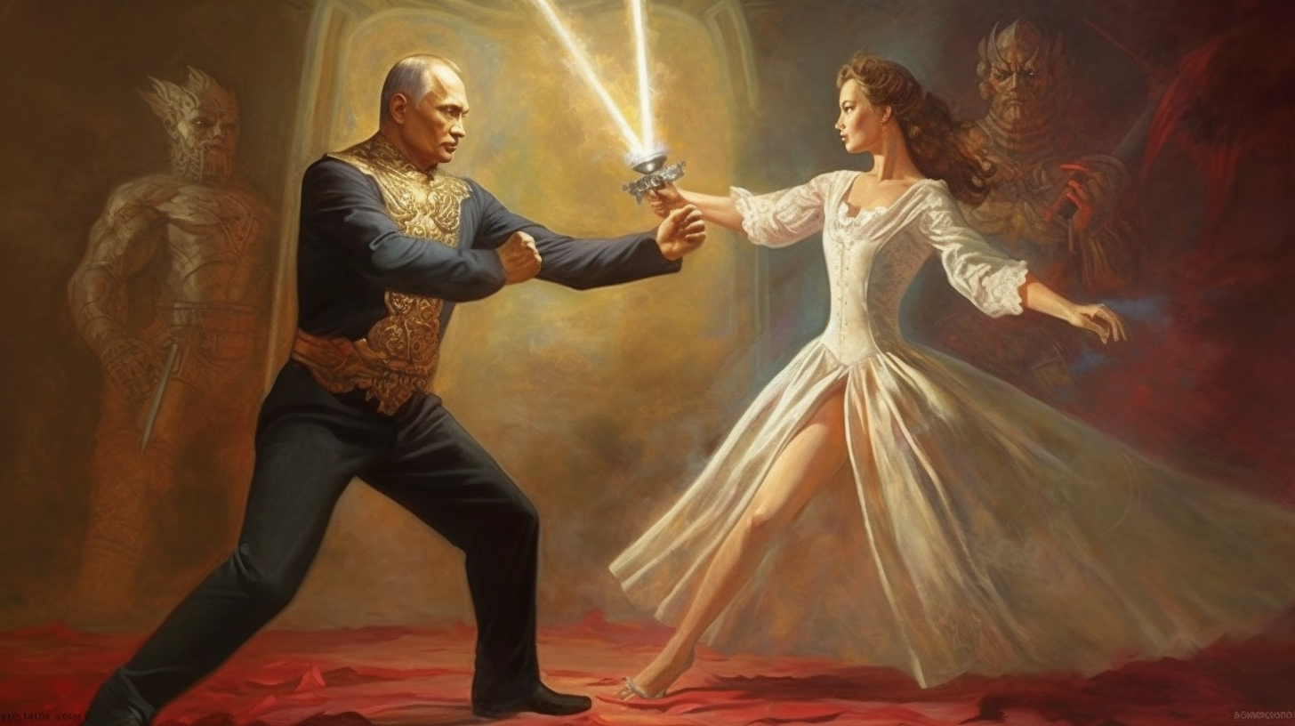 2888_Putin_and_Kabaeva_fight_each_other_with_laser_saber_155d634f-05ee-4238-b32c-250bdcb8b8d7-3.png