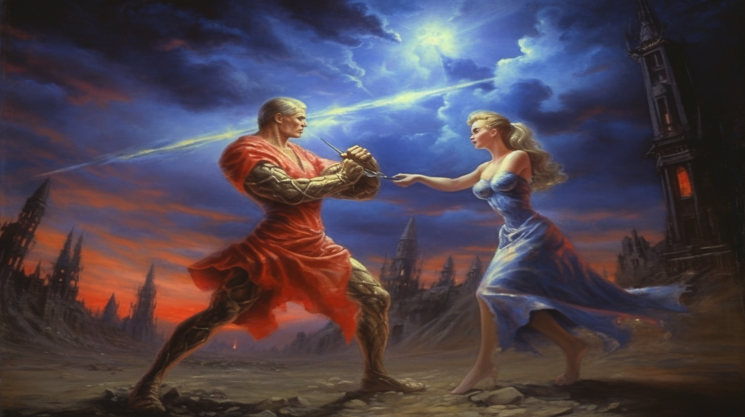 2888_Putin_and_Kabaeva_fight_each_other_with_laser_saber_155d634f-05ee-4238-b32c-250bdcb8b8d7-4.png