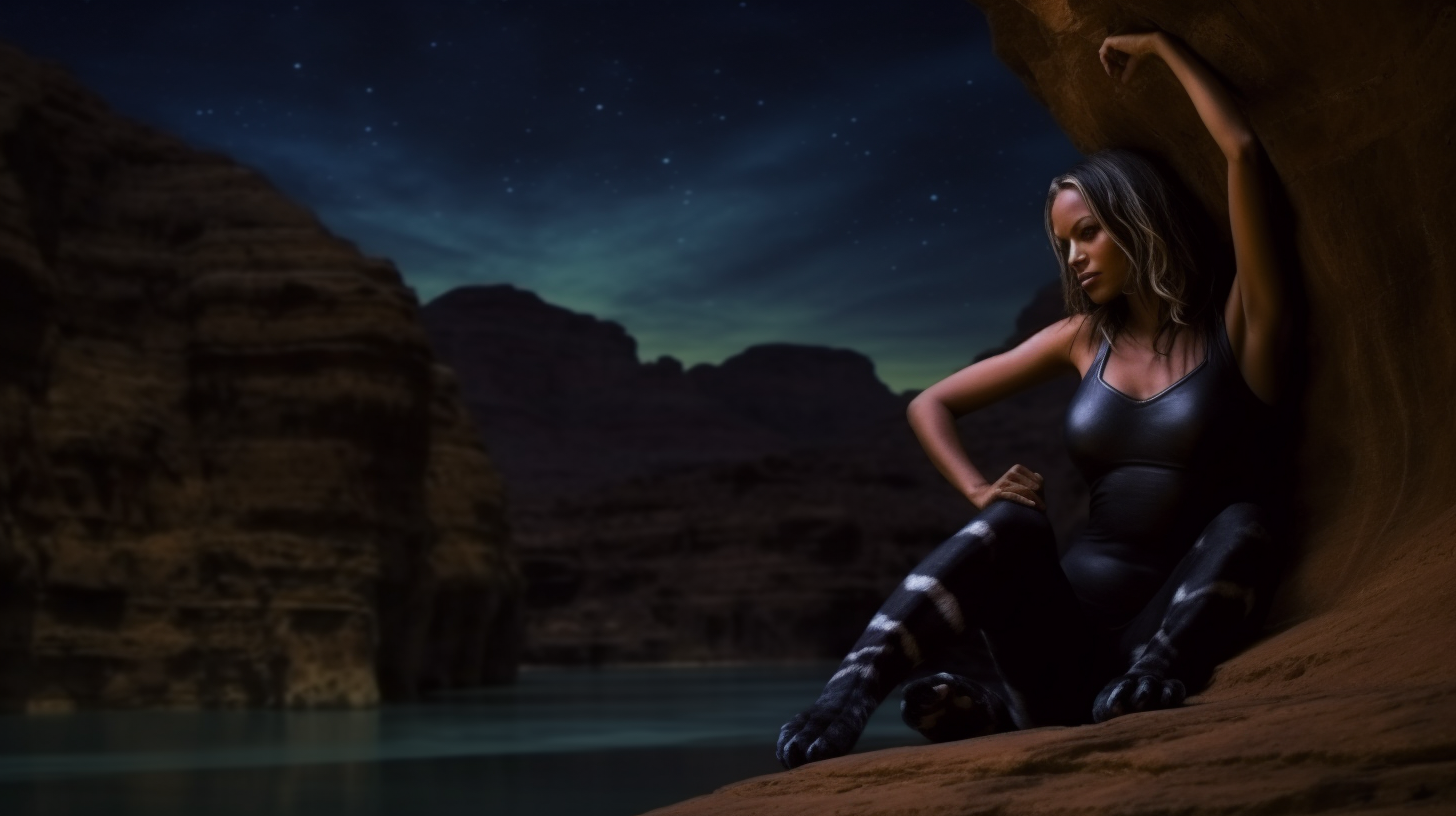 2890_Gorgeous_lady_with_black_panther_body_lives_in_the__6bcf02ef-0f5f-475c-8fe3-75516300d6ae-1.png