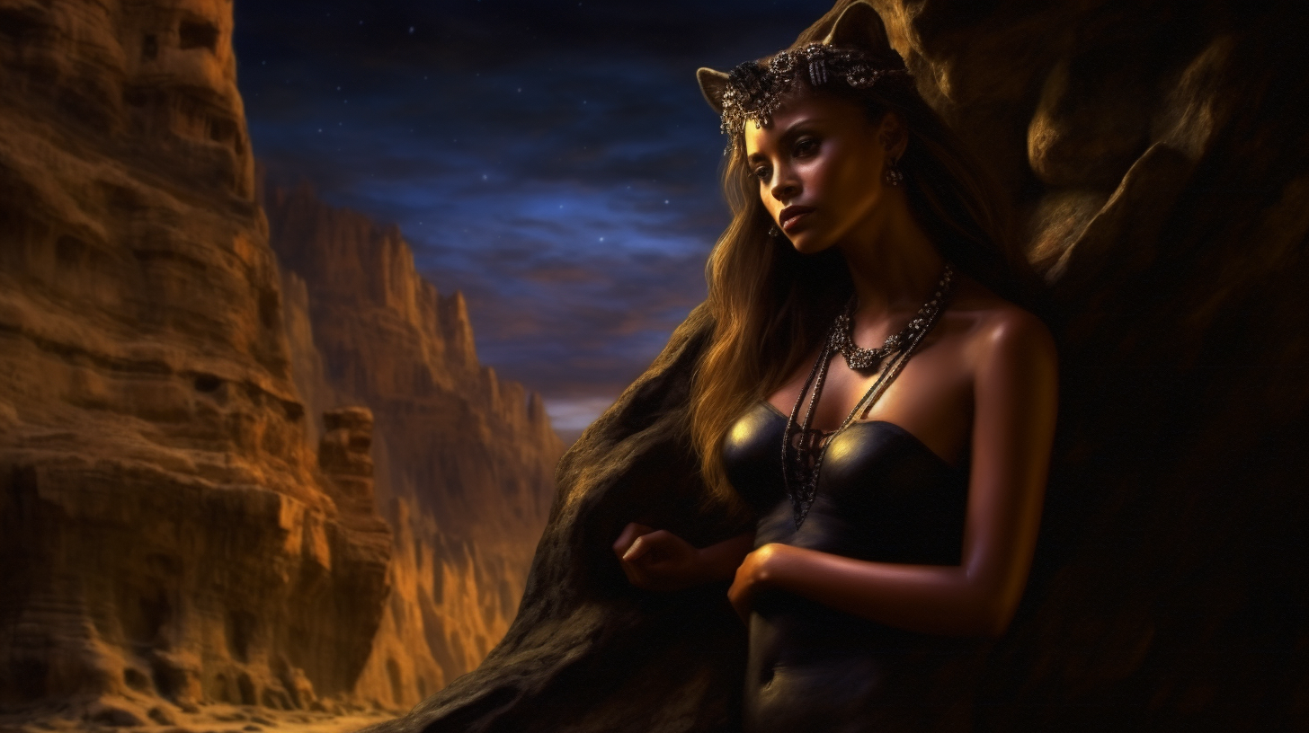 2890_Gorgeous_lady_with_black_panther_body_lives_in_the__6bcf02ef-0f5f-475c-8fe3-75516300d6ae-2.png